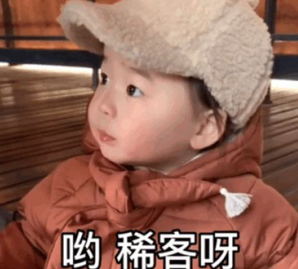 搞笑又高端的朋友圈说说 笑死人不偿命的朋友圈憨憨说说26句