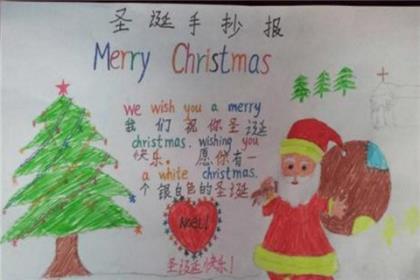 一个人内心失落的语录 伤感句子表达心情失落