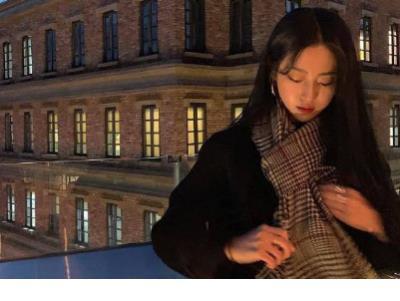 高中毕业祝福语大全 高三毕业留言唯美短文