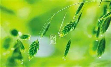 高中毕业祝福语大全 高三毕业留言唯美短文