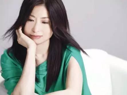 关于张小娴最深情的一句话