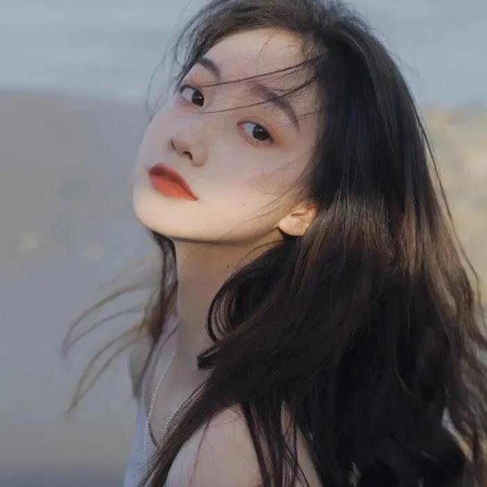野性又迷人的文案