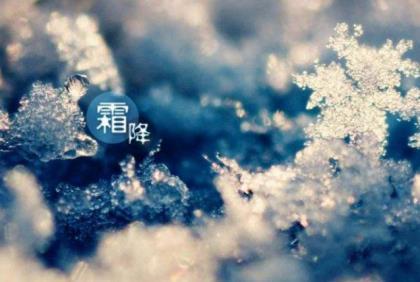 忘掉过去重新开始网名 让自己忘记过去的签名