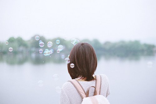 搞笑又气人的游戏名字(精选54个)