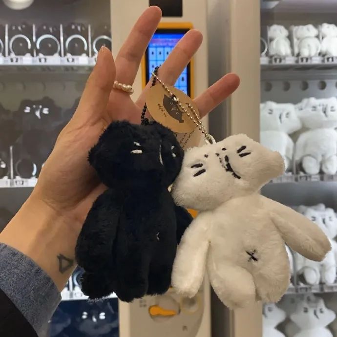 简短十字个性签名大全