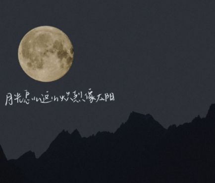 表达很累很疲惫的句子 太累了身心疲惫的心情说说(精选31句)