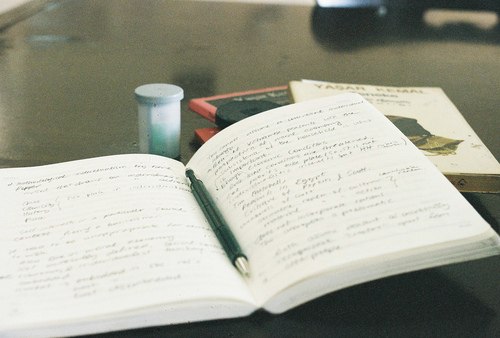 诗意又撩人的游戏名字(精选62个)