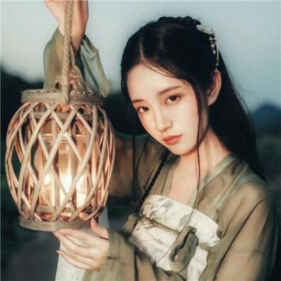 干净又舒服的女生英文网名带翻译(精选86个)