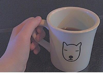 下雨心情说说感悟生活 人生感悟励志经典句子
