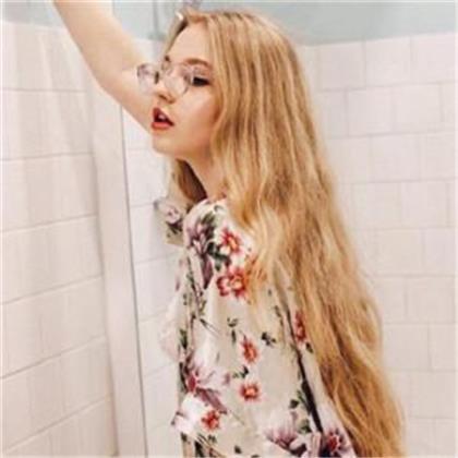 对老婆不离不弃的话语