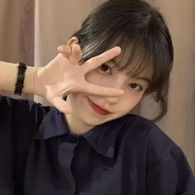 无关爱情的文案