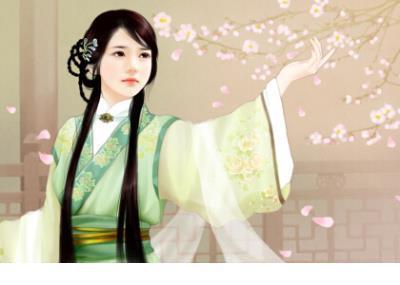 描写老师的好段100字高二 一年级好词好句好段摘抄大全