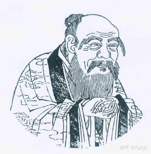 长江黄河的水为何都往一个方向流