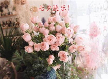 唯美青春励志说说 青春的伤感说说