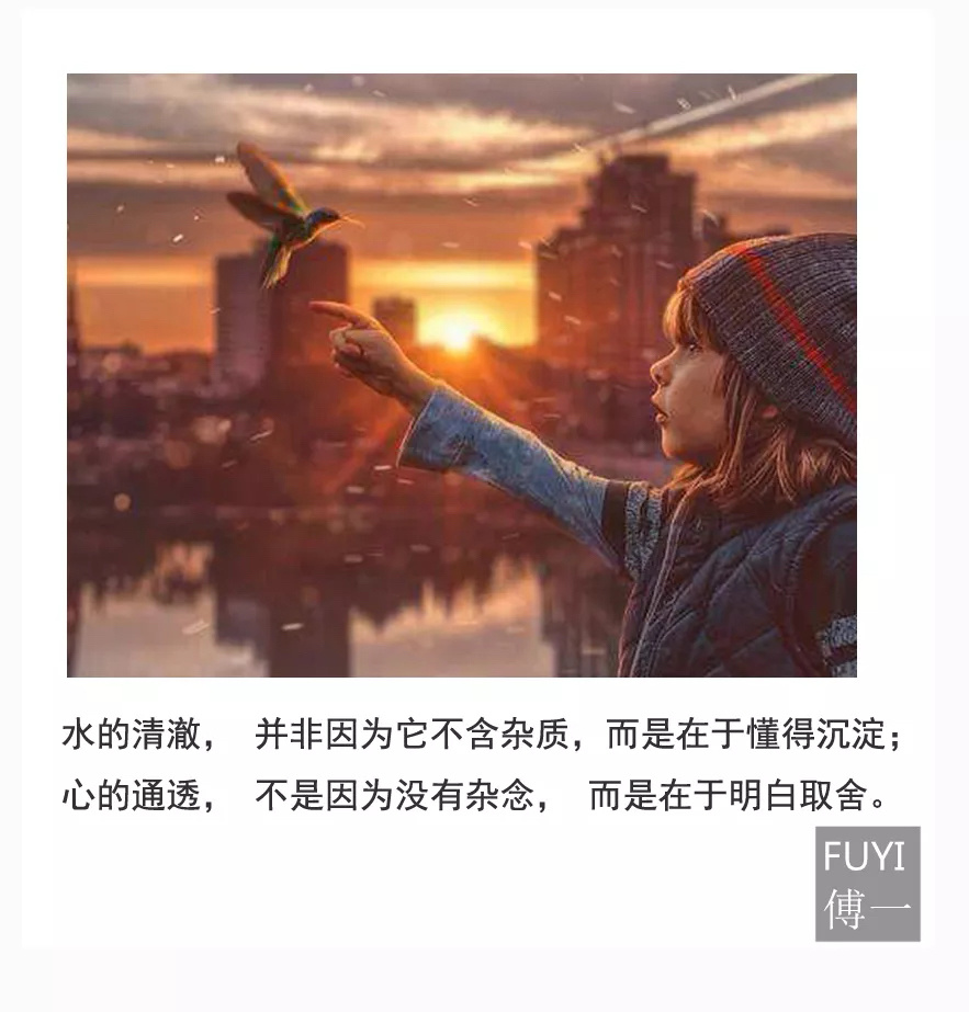 面对男人出轨怎么办，这几招教你轻松搞定第三者