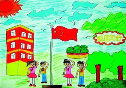 适合半夜发的朋友圈说说 春天发朋友圈短句