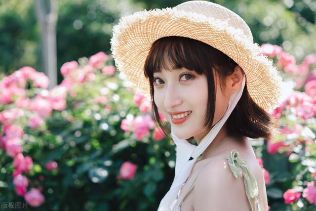 文案情感励志视频(女人励志短视频)