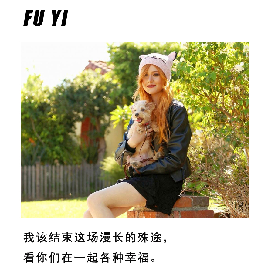 没有实现承诺的他，就是不爱你么？