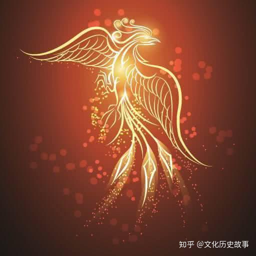 帝俊是洪荒的天生帝皇，但他在神话中的地位可能会跌破你的眼球！