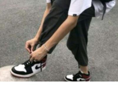 朋友圈晚安一句话短句 晚安励志短句