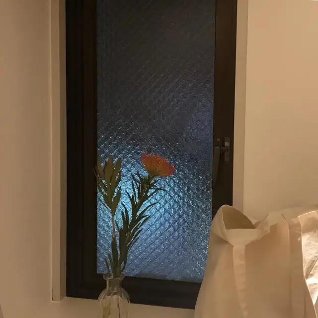 干净简短的句子