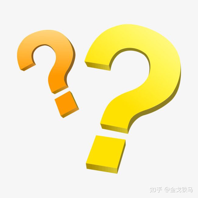 传言体弱多病的人容易鬼上身？亲身经历…