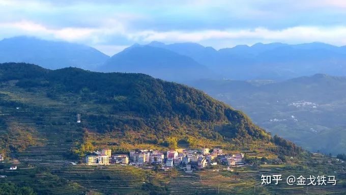 传言体弱多病的人容易鬼上身？亲身经历…