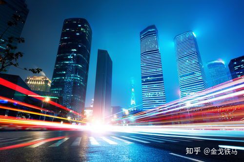 传言体弱多病的人容易鬼上身？亲身经历…