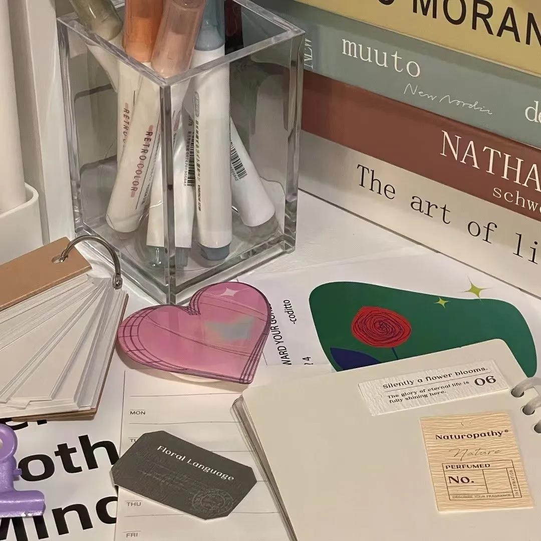 高级感文案
