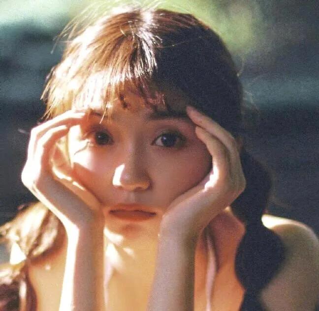 对初恋遗憾的句子