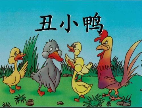 你有哪些真实发生在身边的离奇故事