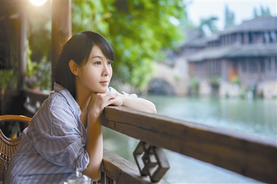 不要太轻易相信一个人的句子