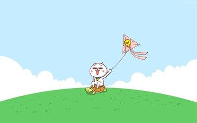 为什么大部分男生懂事比女生晚