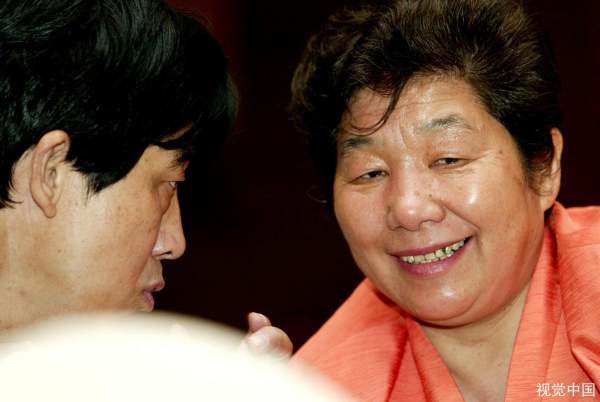 为什么大部分男生懂事比女生晚