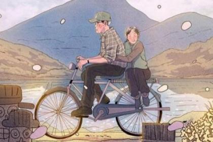 扣扣说说带图片 励志说说致自己短语