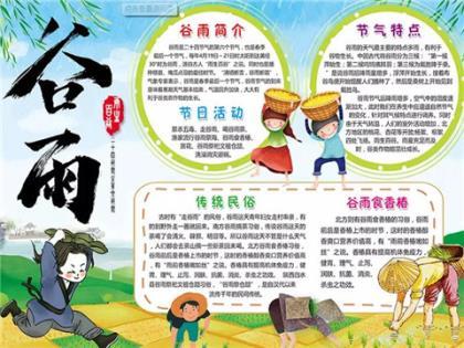 关于失眠的图片和说说 适合深夜失眠发的说说