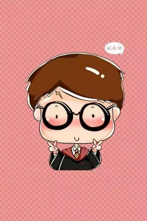 结婚发朋友圈的句子 晚安心语简短一句话