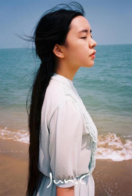 早晨跑步的心情说说 早晨说说心情短语