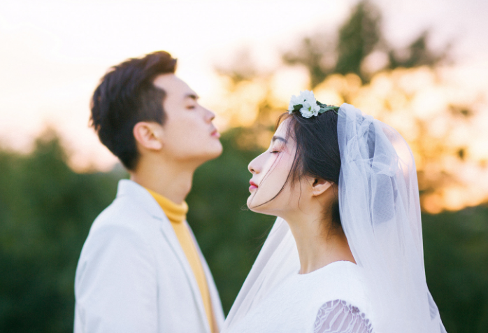 潇洒浪漫的爱情句子 潇洒浪漫的句子