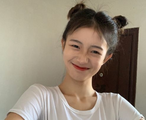 暗示自己吃醋的签名 表达自己很吃醋的签名不明显合集34句
