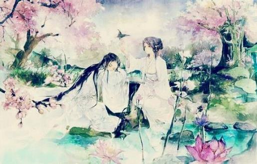 女生假装坚强的说说 女生坚强到心疼的说说