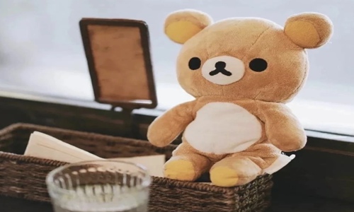 一段很现实的话适合发朋友圈 人生感悟致自己！