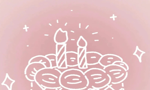 祝老师生日快乐的祝福语简短 暖心的句子