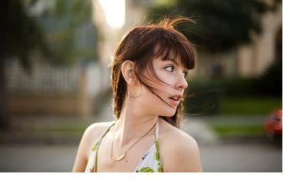 高情商发圈被秒赞的句子 拍菜园发圈怎么写说说