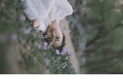 高情商发圈被秒赞的句子 拍菜园发圈怎么写说说