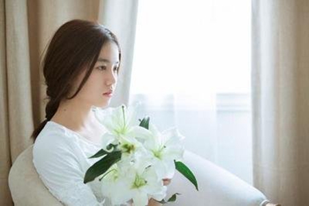 最凄凉最悲伤的句子，关于伤感的唯美句子