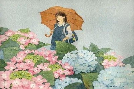 最凄凉最悲伤的句子，关于伤感的唯美句子