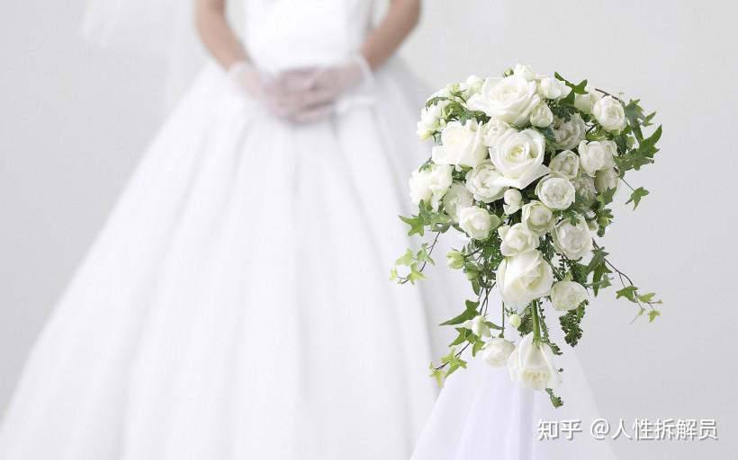 “对，我们做了”，妻子承认，男子犹豫一个多月，还是选择了分手