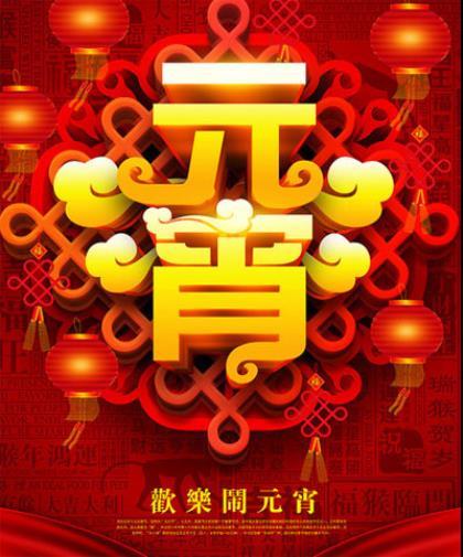 把对象撩到硬的句子 适合撩对象的句子