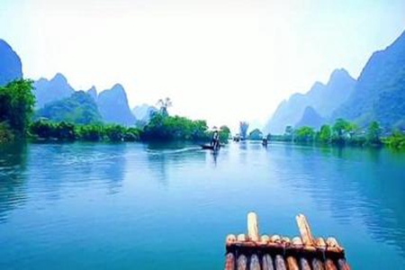 生活随心所欲的句子，不必取悦他人的语录说说